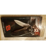 DALE EARNHARDT 8 - $591.84 MXN
