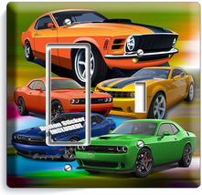 Item image 15