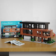 Item image 7