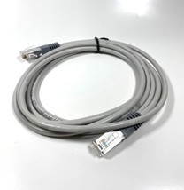 Universal Netzwerk Kabel für Samsung Netzwerk Extender 2.4m RJ45 Stecker - £6.30 GBP