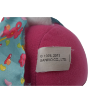 Item image 13