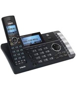 2-Line Answering System with Smart Call - $2,841.18 MXN
