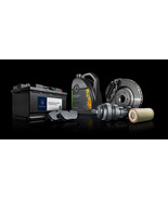 AUTOMOTIVE CONSULTING: PARTS, MODULE, PROGRAMMING TO VIN | USA DEALER - $34.47 CAD+