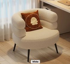 Item image 12