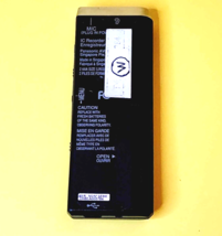 Item image 8