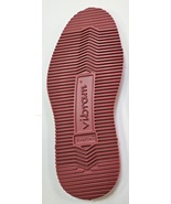 Vibram 2070 style full sole, Auburn color, $18.95 gets you 2 pair, size ... - $26.12 CAD