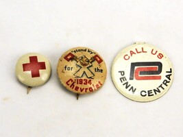 Item image 1