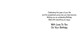 Item image 2