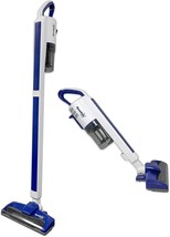 RS1030 ReadiVac Eaze Cordless Stick Vacuum Cleaner - £105.54 GBP