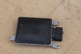 Genesis G80 Blind Spot Sensor Monitor Rear SLAVE Left LH 95811-B1600 image 3
