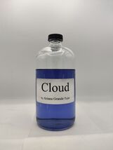 CLOUD | FRAGRANCES OIL | 100% PURE - $9.89+