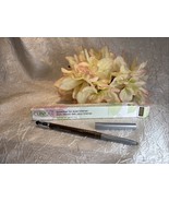 Clinique Quickliner for Eyes - 13 Intense Peridot  - w/Smudger FS NIB Free Ship - $17.77