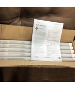 GE LEDT8/LC/2/835 Box of 20 lamps 9 watts  (order code 36439) - $369.20 MXN