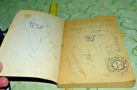 Item image 6