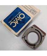 NOS OEM EVINRUDE JOHNSON OMC  - Adapter - Exhaust Manifold Part# 908274 - $21.77
