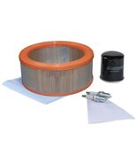 Generac 5664 Air Cooled Home Standby Generator Maintenance Kit, 13kW thr... - €41,34 EUR