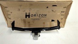New Genuine Reese Class 3 Trailer Hitch 2007-2017 Jeep Compass Patriot 7... - £135.95 GBP