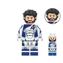 Item image 3