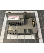 Maytag Washer Main Control Board P# W10326458 - $9,501.65 CAD