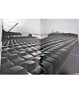 Toyo Kogyo Today (Mazda) 1980 Collectable Hardcover Book RARE Japan RX-7... - $139.95