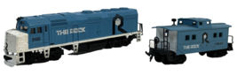Item image 3