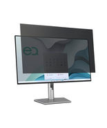 Kensington EQ240A169A FP240W9 PS 24IN WS MONITR 16:9 EQ - 338573 - €137,23 EUR