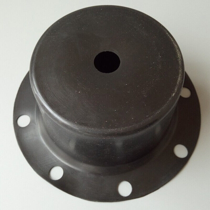 35592534 Intake Valve Diaphragm Cup for Ingersoll Rand Air Compressor Cu... - $36.59