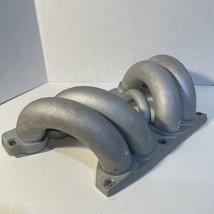Corvette 1990 Left Intake Manifold 305 Great Condition - €25,63 EUR