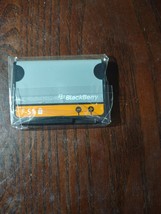 Blackberry F-S1 Battery - $17.57