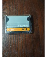 Blackberry F-S1 Battery - €15,06 EUR