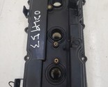 MURANO    2006 Valve Cover 887332Tested - $89.10