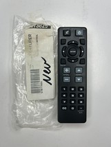 RCA/Venturer STB7766G1 STB7766G Digital TV Converter Box Remote Control,... - $14.80