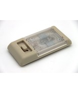 Interior Lamp 93-94 Toyota Land Cruiser Fzj80, Fj80, 80 Series Dome Light - €33,45 EUR