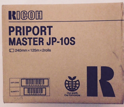 Item image 5