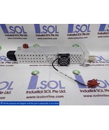 Applied Material 0090-04736 Rev:04 RF Filter Box 9199-14 Rev: F AMAT SMT... - $4,498.38 CAD