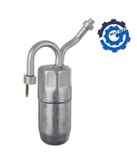 New A/C Receiver Drier / Accumulator for 2009-2014 Chrysler 200 Sebring ... - $1,067.18 MXN