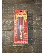 Ioni Liquid Eyeshadow Laid Back Champers - $1,653.12 MXN