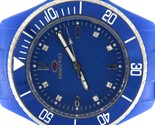 Seapro Wrist watch Sp7414 45983 - £23.91 GBP