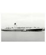 rp08021 - UK Containership - ACT 8 , built 1978 - print 6x4 - $3.00