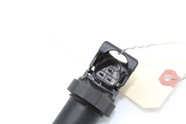 07-13 BMW 335I DURALAST C1638 IGNITION COIL Q6344 image 7
