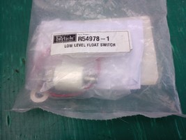 Perlick R54978-1 Low Level Float Switch - $94.05