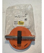 Franklin Fueling Systems Vapor Recovery Cap Assembly 4&quot; Aluminum 30430103 - $71.99