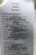 Item image 10