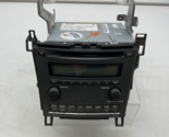 2010 Lexus HS 250H AM FM CD Player Radio Receiver OEM N01B02001 - $134.99