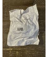 Sierra Water Pump Base #18-3445 - $1,031.70 MXN