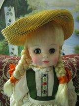 Item image 9