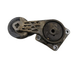Serpentine Belt Tensioner  From 1999 Ford F-150  5.4 - £19.62 GBP