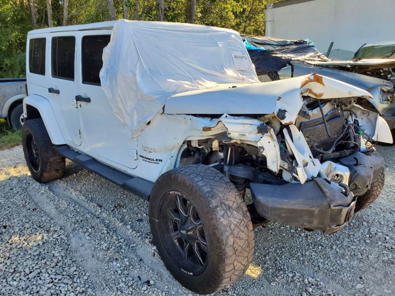 2012 2013 2014 2015 2016 2017 Jeep Wrangler OEM Transfer Case 3.6L V6 4WD Item image 10