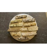   2 X 500 GM RAPRIMA TEMPEH RAGI TEMPE  Produce Delicious Quality Tempe  - $40.79