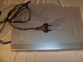 Item image 10